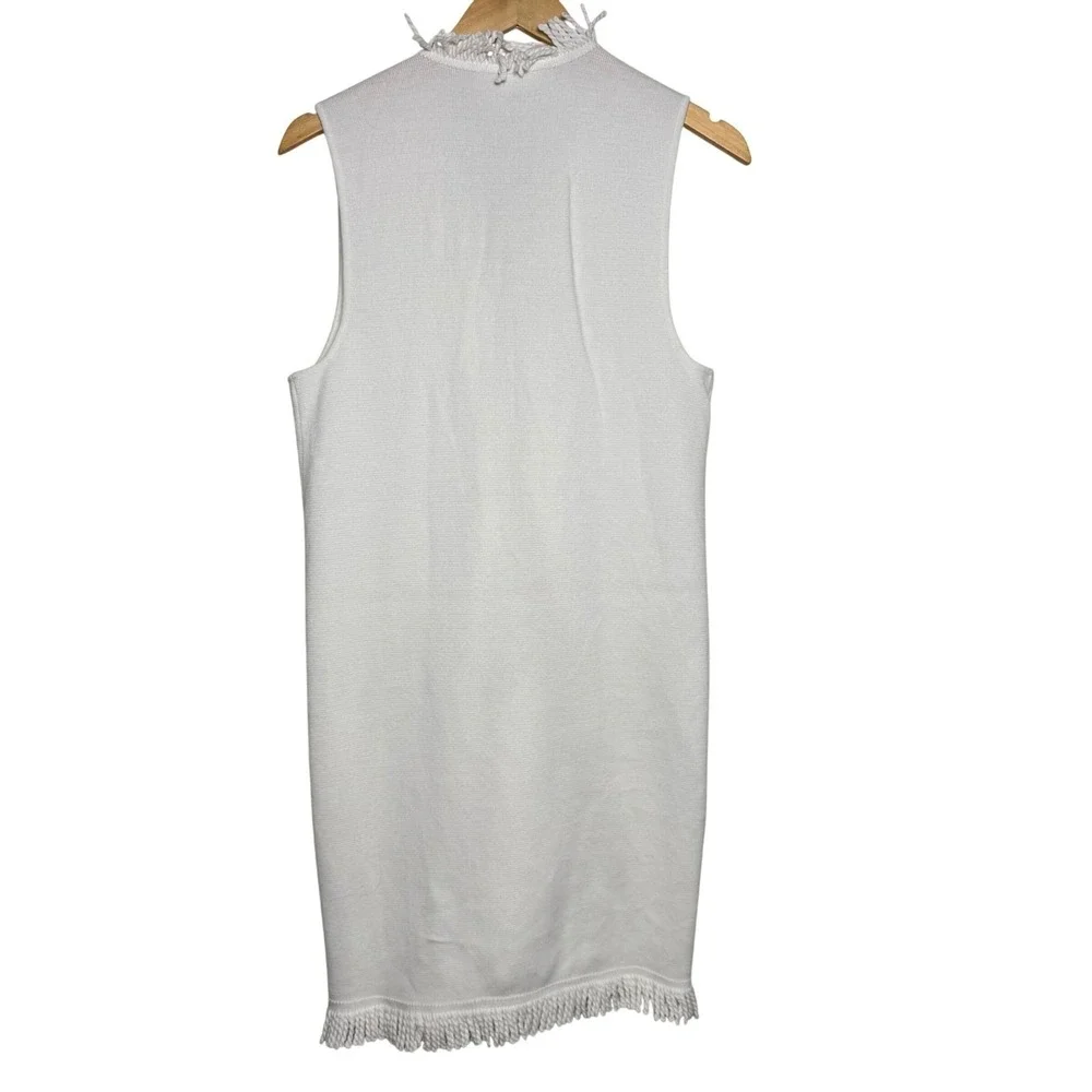 Chicos unique piece